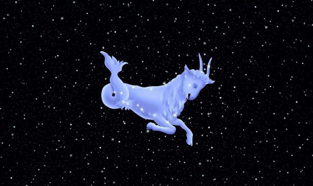 JDB电子试玩网页版