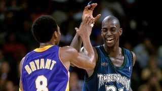 JDB电子试玩网页版