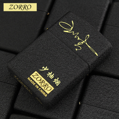 【JDB电子】恭喜中铁世纪金桥业主成功签约武汉深度装饰(图1) JDB电子游戏官网