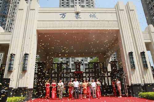 JDB电子游戏官网