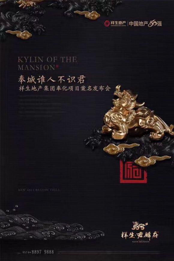 自我检查阴道的方法“JDB电子游戏官网”(图1) JDB电子游戏官网