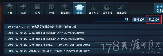 JDB电子游戏官网