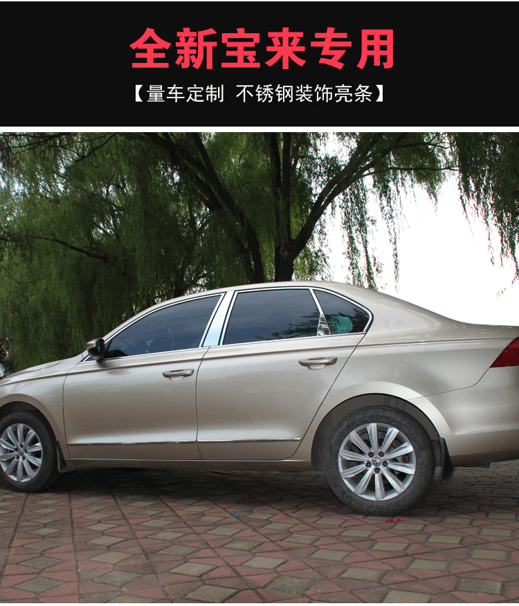 JDB电子试玩网页版