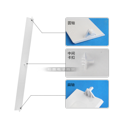 JDB电子游戏官网