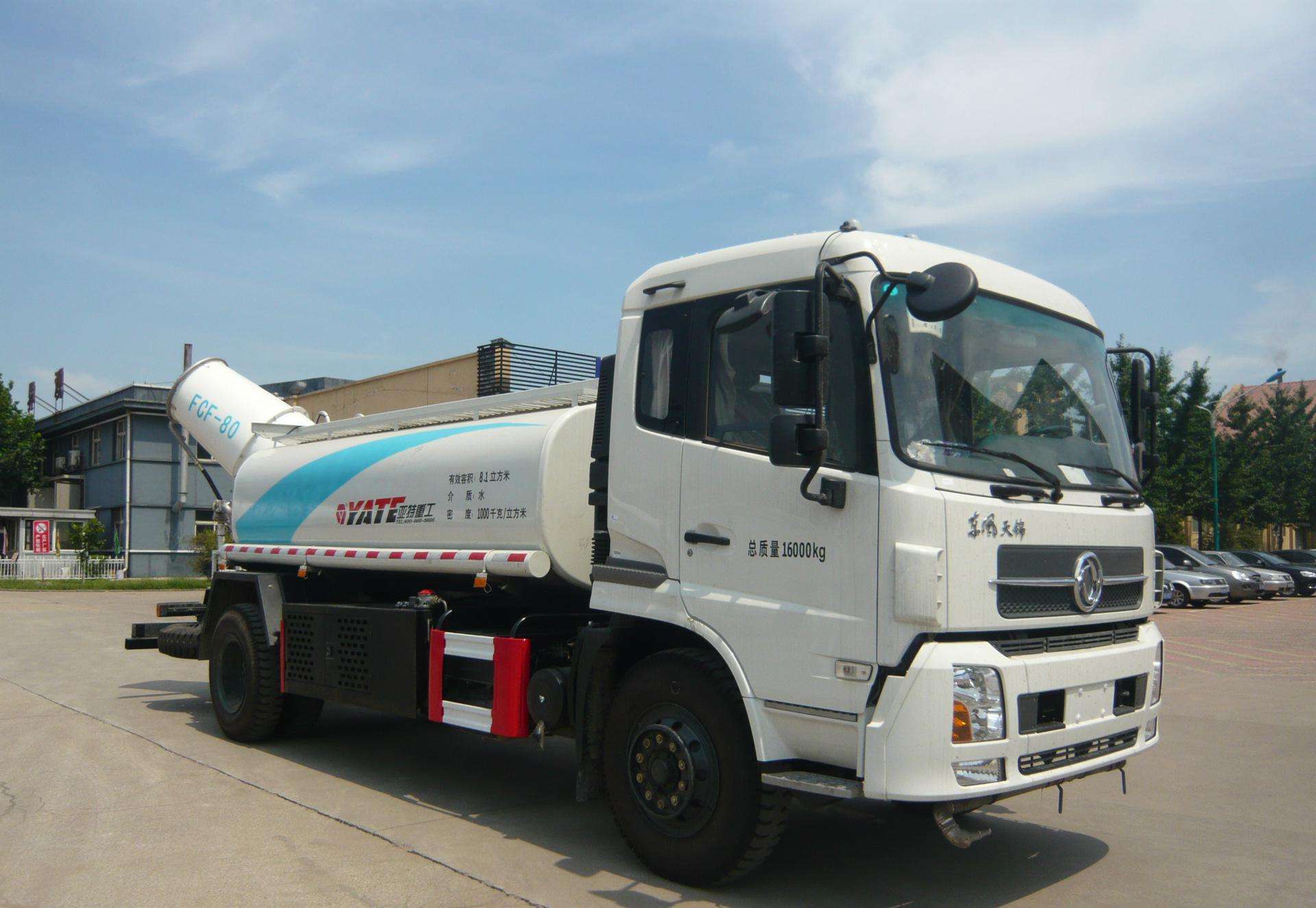 JDB电子游戏官网