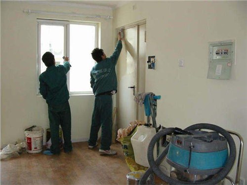 JDB电子游戏官网