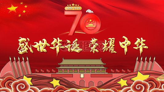 JDB电子试玩网页版