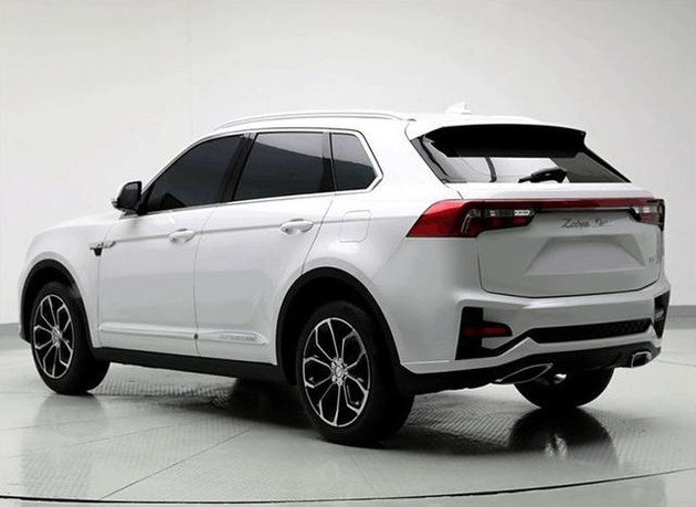 JDB电子游戏官网