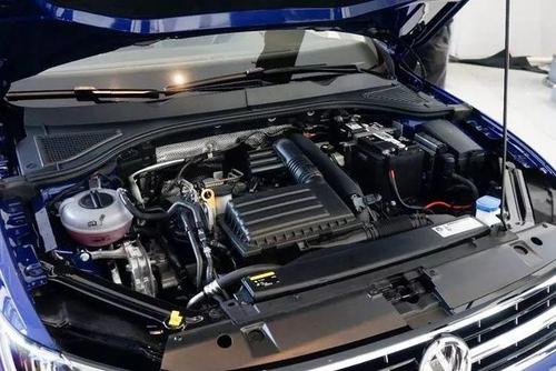 JDB电子游戏官网