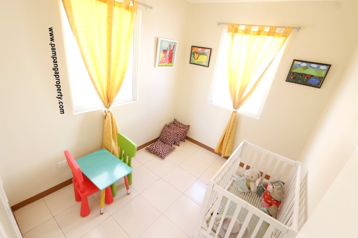 “JDB电子游戏官网”欧美风与工业风最不能少的点睛配饰 竟然是它?(图1) JDB电子