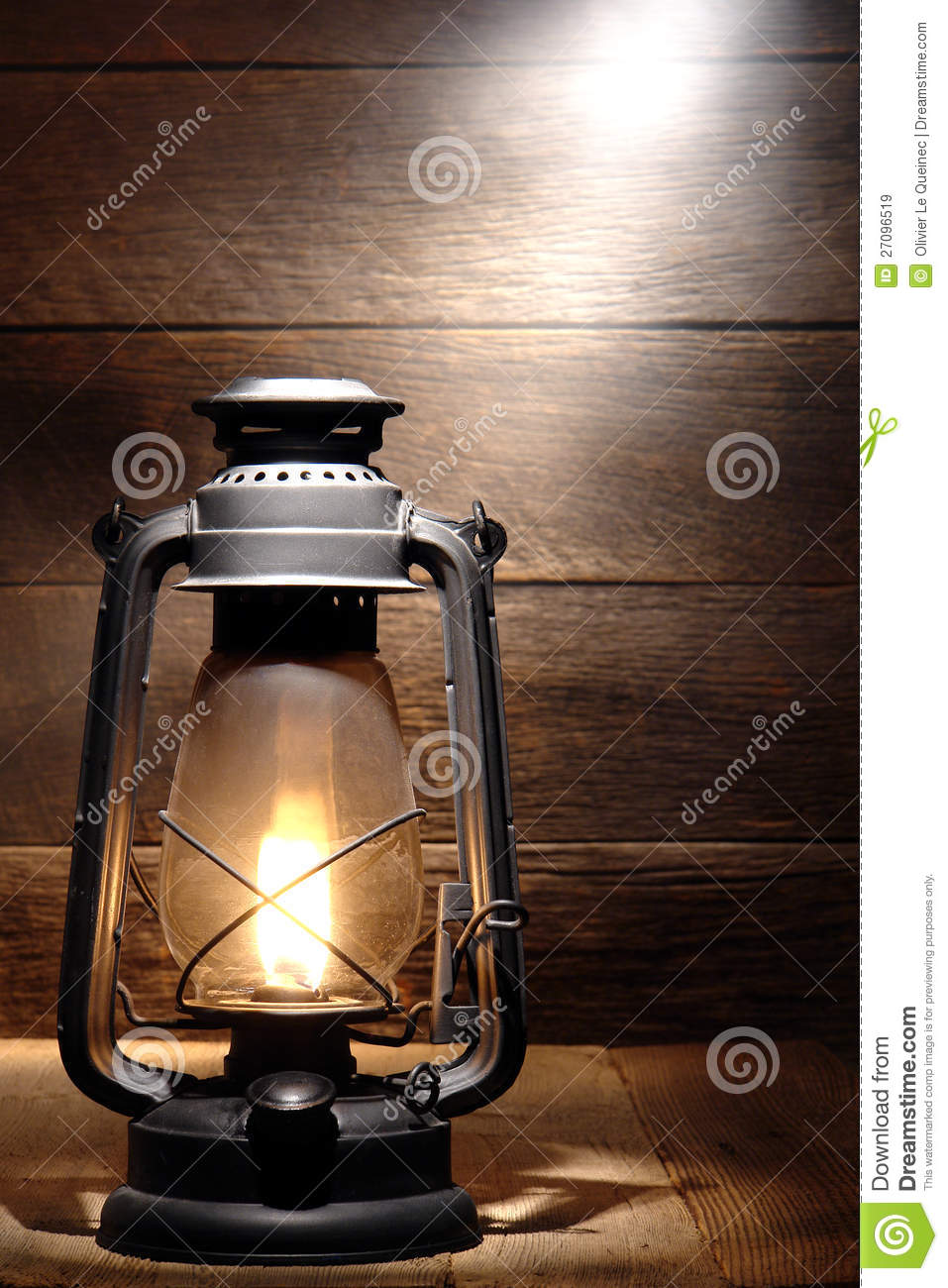 ‘JDB电子试玩网页版’仅3平的卫生间这样装大一倍 我逼不及待回家重装!(图1) JDB电子试玩网页版