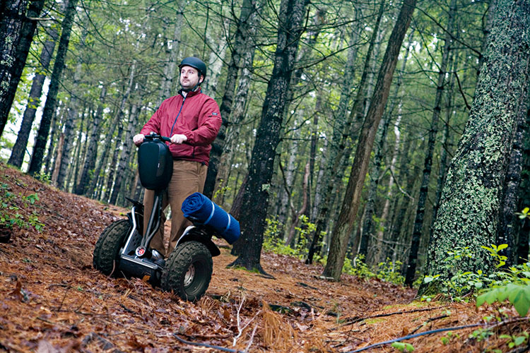 ‘JDB电子试玩网页版’仅3平的卫生间这样装大一倍 我逼不及待回家重装!(图2) JDB电子游戏官网