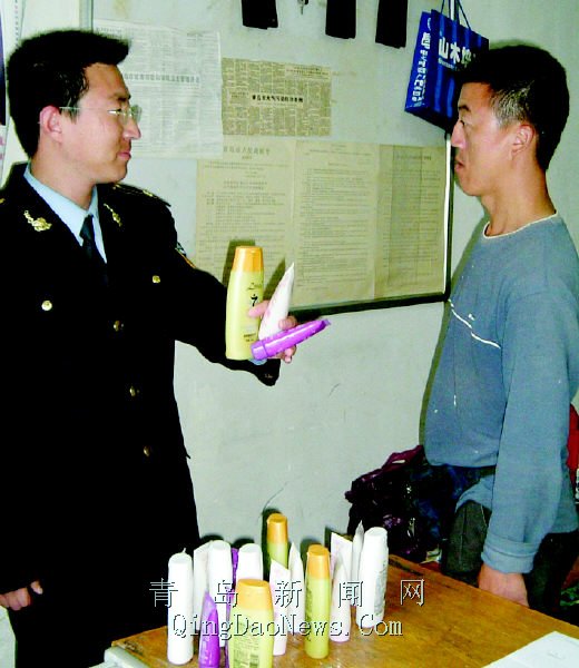 “JDB电子游戏官网”欧美风与工业风最不能少的点睛配饰 竟然是它?(图3) JDB电子