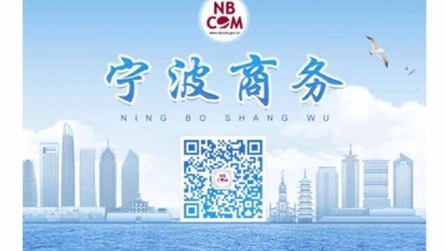 ‘JDB电子试玩网页版’仅3平的卫生间这样装大一倍 我逼不及待回家重装!(图4) JDB电子试玩网页版