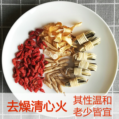 “JDB电子游戏官网”欧美风与工业风最不能少的点睛配饰 竟然是它?(图2) JDB电子试玩网页版