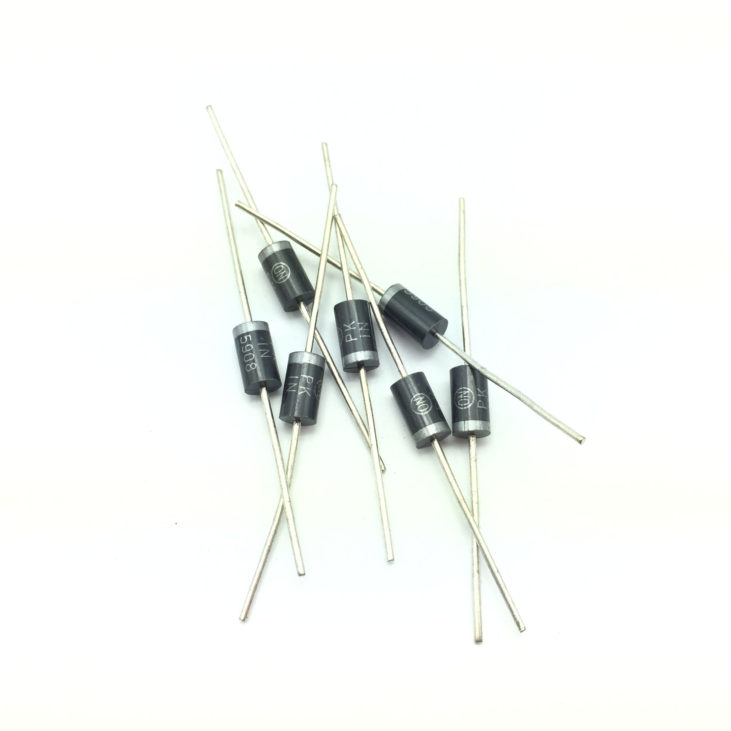 德甲第一人!莱万连续七年德甲首轮比赛取胜-JDB电子游戏官网(图1) JDB电子