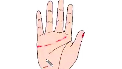 JDB电子游戏官网|金地天悦93平米半包装修多少钱(图1) JDB电子