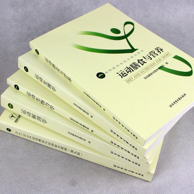 JDB电子试玩网页版