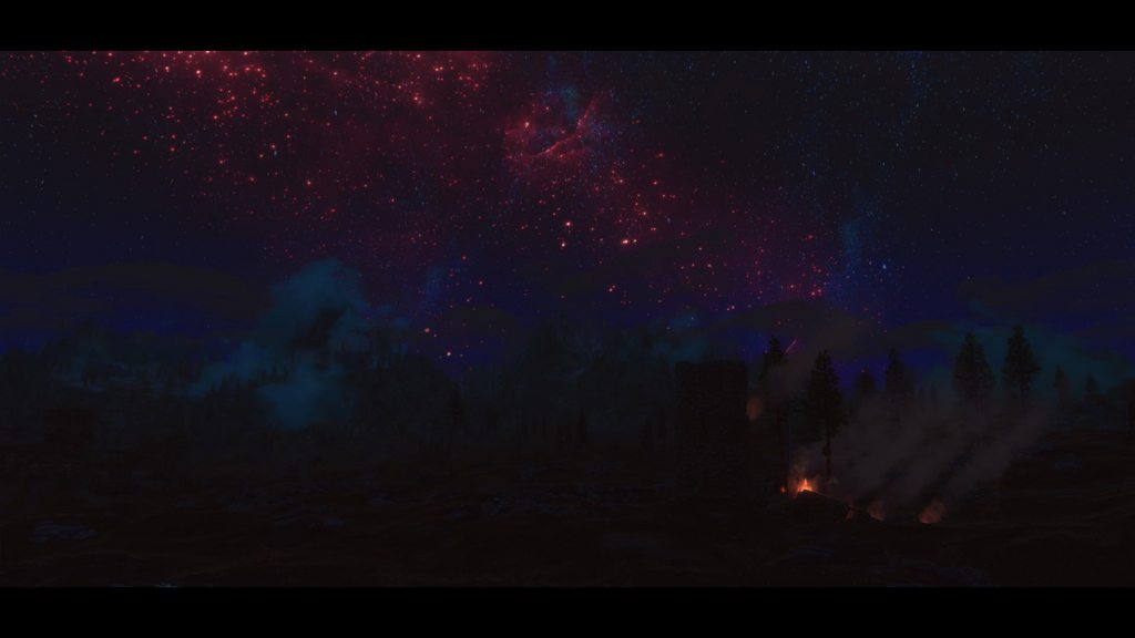 JDB电子游戏官网