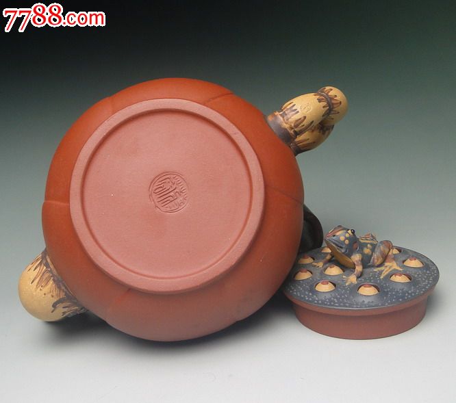 拜仁寻里贝里替身遭索8000万 锋线换血挖新莱万|JDB电子(图2) JDB电子