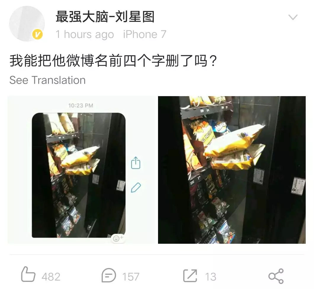 JDB电子试玩网页版