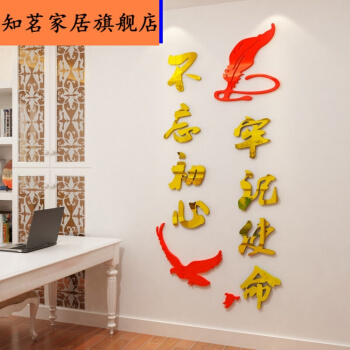 JDB电子游戏官网