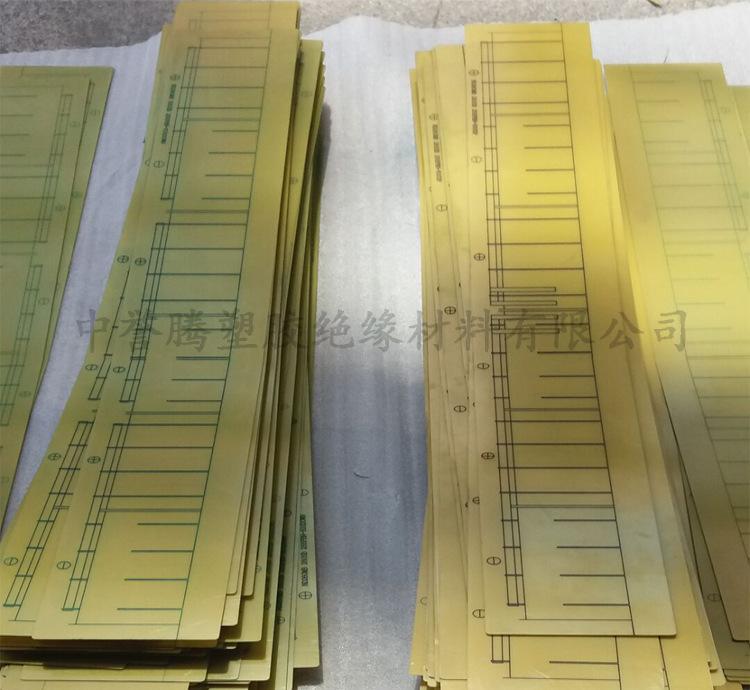 JDB电子试玩网页版