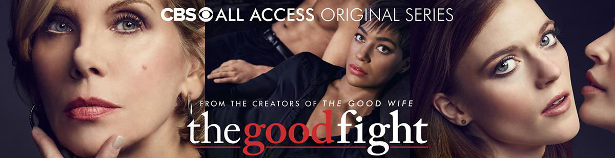 JDB电子游戏官网