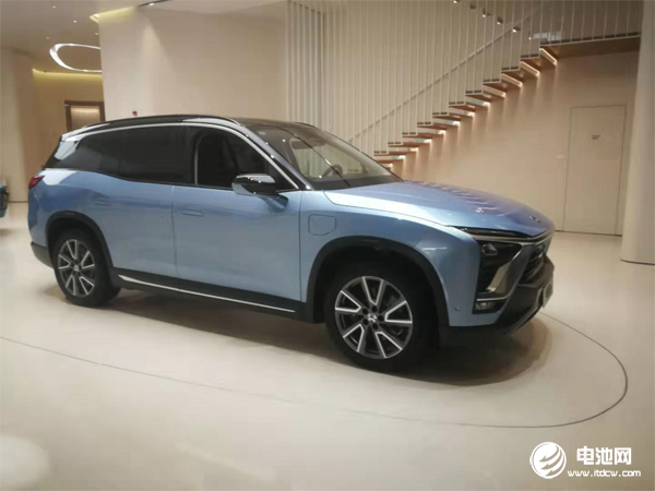 JDB电子游戏官网