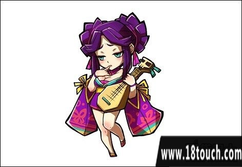 JDB电子试玩网页版