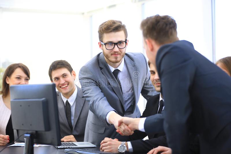 JDB电子试玩网页版