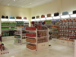 JDB电子试玩网页版