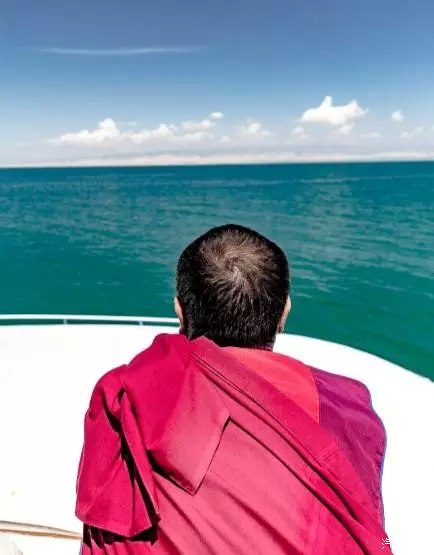 JDB电子游戏官网