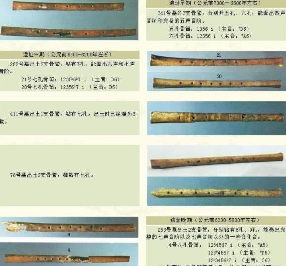 JDB电子试玩网页版