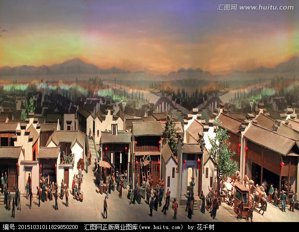 怎么做刘海才不会塌?首先要选择合适护发产品|JDB电子(图3) JDB电子