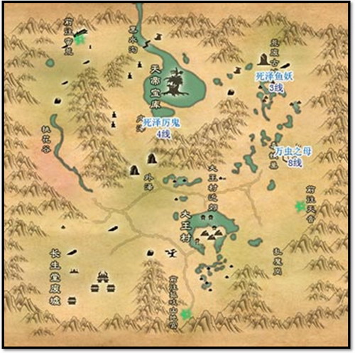 怎么做刘海才不会塌?首先要选择合适护发产品|JDB电子(图2) JDB电子试玩网页版