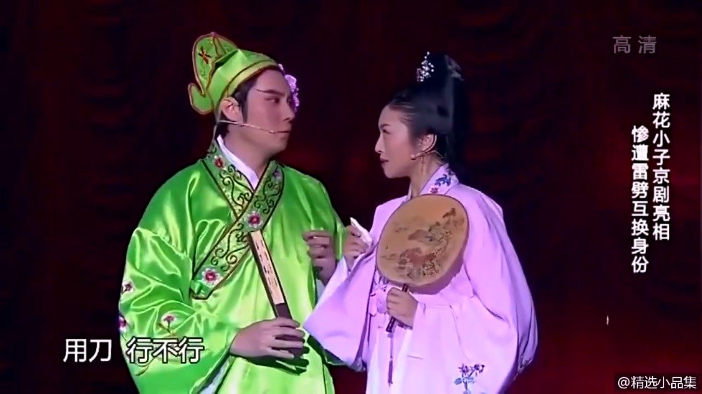 JDB电子试玩网页版