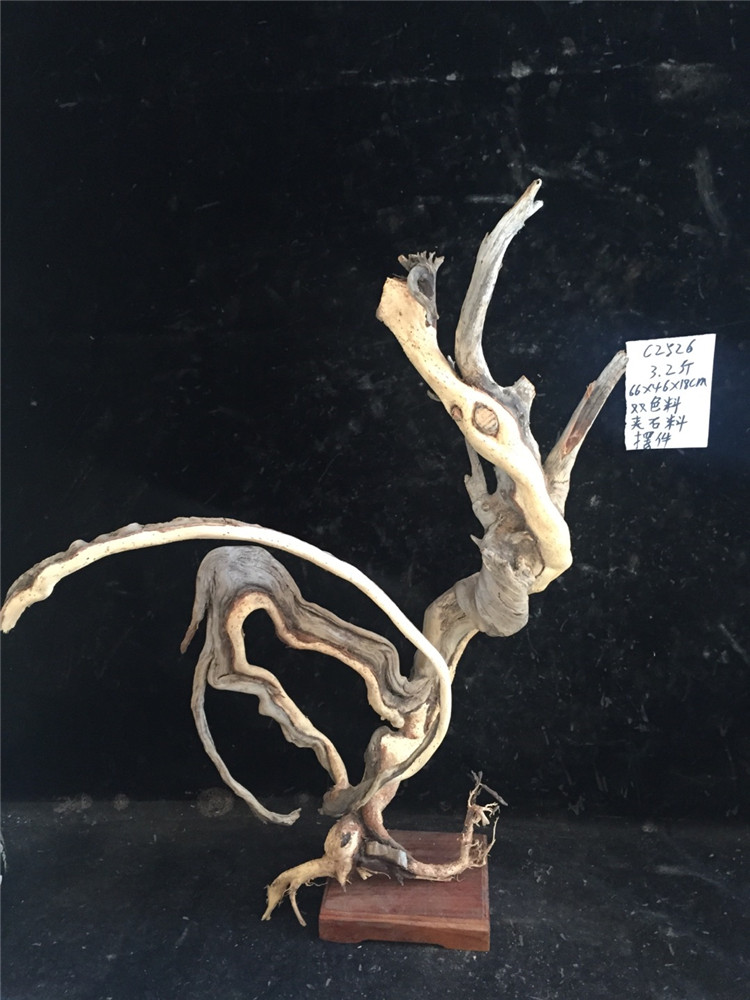 31日德甲推荐:拜仁VS美因茨|JDB电子(图1) JDB电子游戏官网