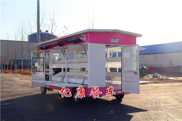 哪类女性容易宫外孕?‘JDB电子’(图1) JDB电子游戏官网