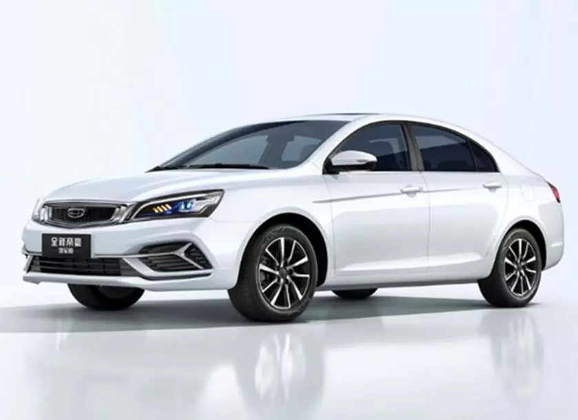 大佬剑指三冠:有球队可以击败皇马 那就是拜仁‘JDB电子’(图2) JDB电子