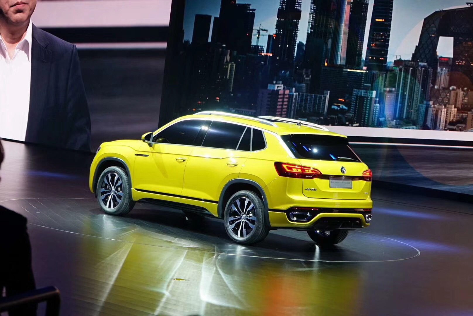 JDB电子游戏官网