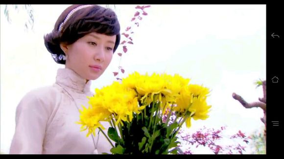 JDB电子游戏官网