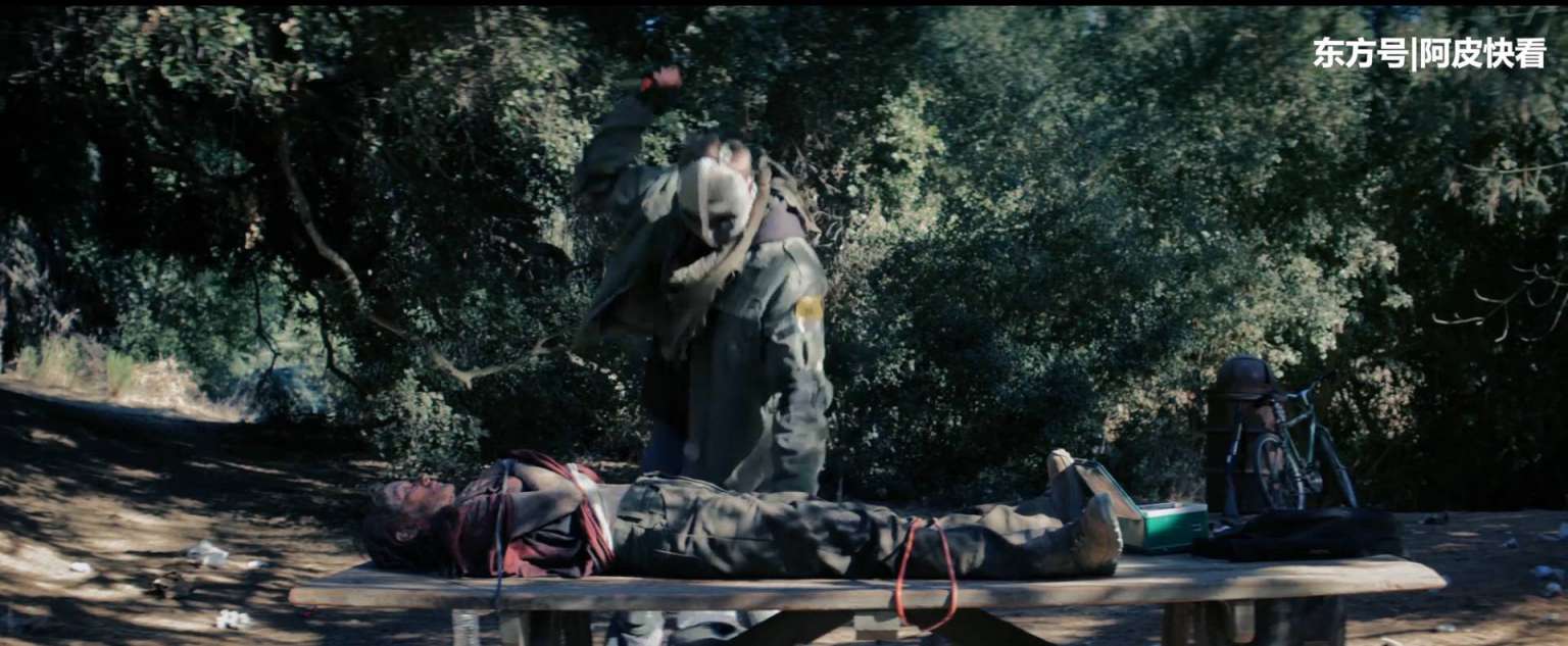 JDB电子游戏官网