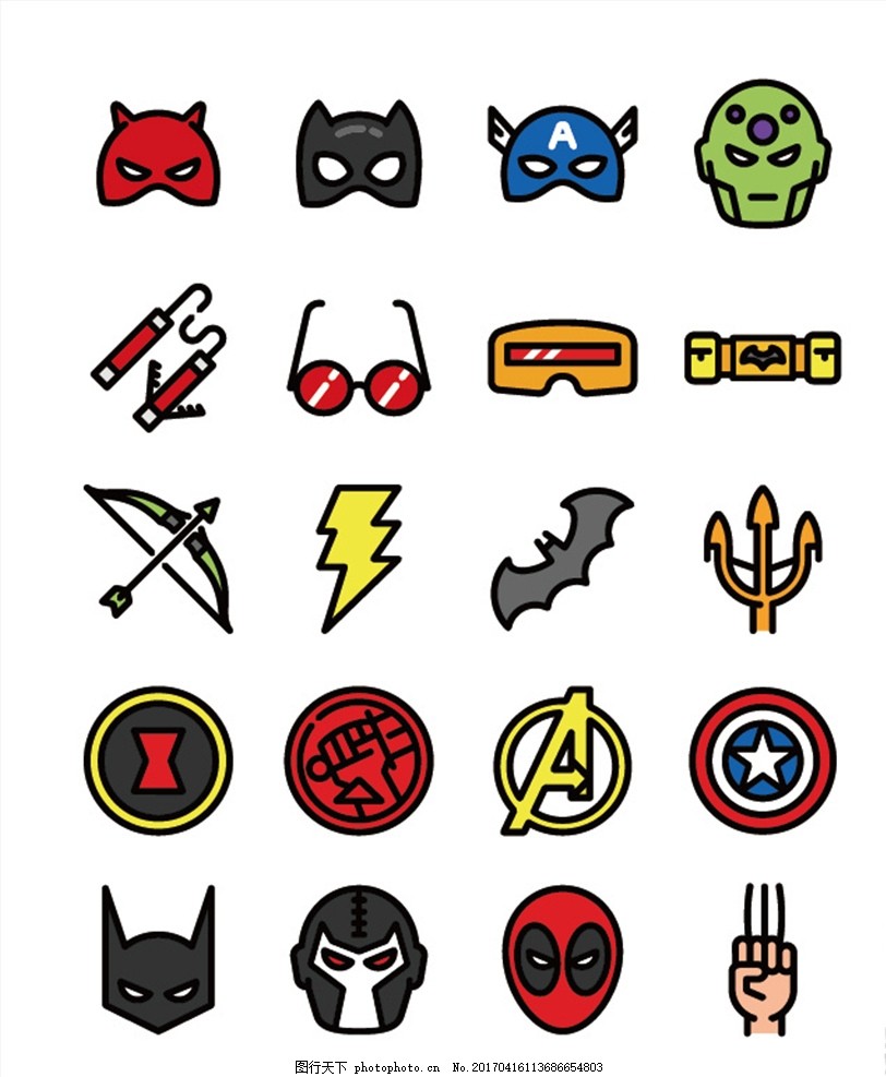 【JDB电子游戏官网】武汉欣绿康装饰公司怎么样?在哪里?(图3) JDB电子