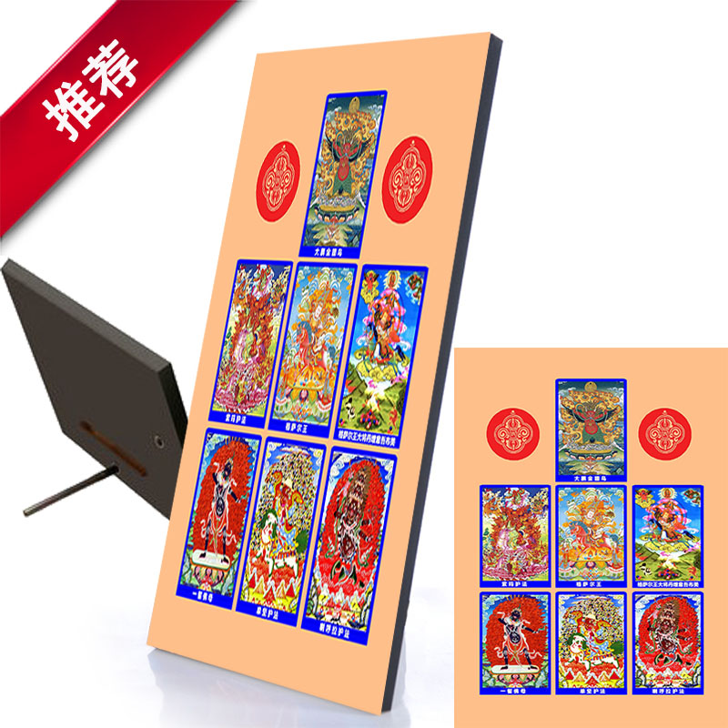 【JDB电子游戏官网】武汉欣绿康装饰公司怎么样?在哪里?(图4) JDB电子试玩网页版