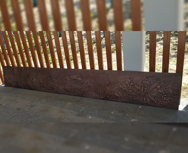 JDB电子试玩网页版