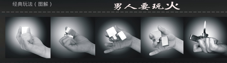 JDB电子试玩网页版