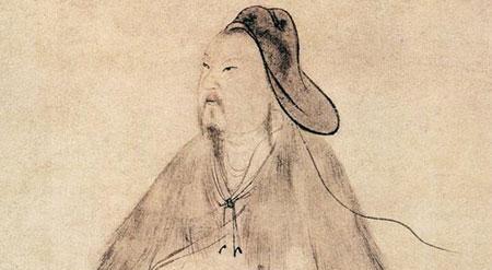 JDB电子试玩网页版