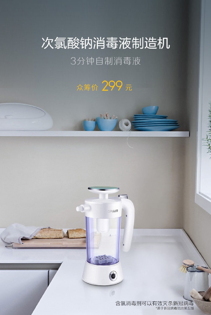 JDB电子试玩网页版