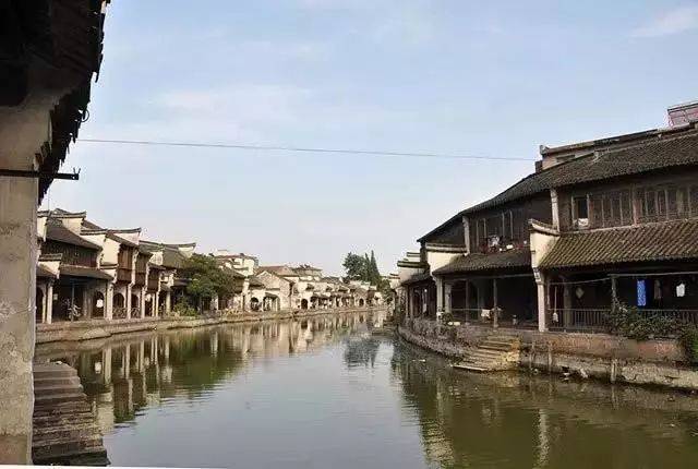 JDB电子试玩网页版